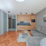 Apartmate- Perfect Oldtown * غدانسك
